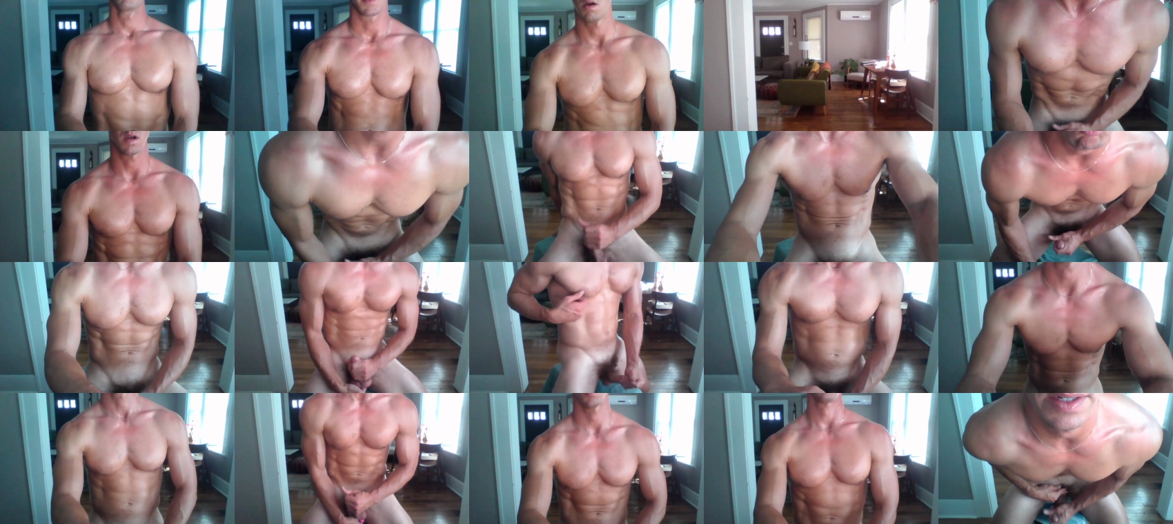 runfasterxo  16-05-2022